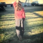 Profile Picture of ☁Brianna Brewer☁ (@brianna_ray_0523) on Instagram