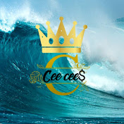 Profile Picture of Cee Cee$ (@Ceeceedolarsign) on Youtube
