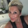 Profile Picture of Géraldine (@@geraldinehautson) on Tiktok