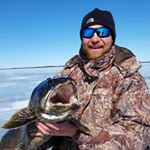 Profile Picture of Aaron Braaten (@braatenaaron) on Instagram