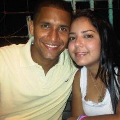 Profile Picture of Ronald Toledo (@17Ronaldtoledo) on Twitter