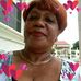 Profile Picture of Cooperskin Moore (@cooperskin.moore) on Facebook