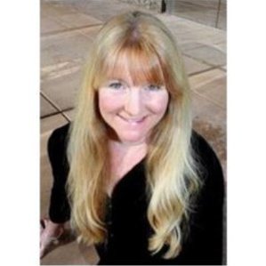 Profile Picture of Becky Burnham, REMAX Exellence (@BeckyBurnhamRE) on Twitter