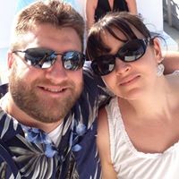 Profile Picture of Justin Ainsworth (@justin-ainsworth-3) on Quora