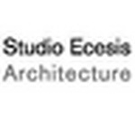 Profile Picture of Michael Cobb (@studioecesis) on Flickr