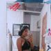 Profile Picture of Anna Oliver (@Anna-Oliver) on Facebook