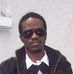 Profile Picture of Gregory Simmonds (@gregory.simmonds.5) on Facebook