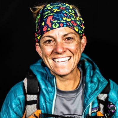 Profile Picture of Maria Simone (@@MASlife) on Twitter