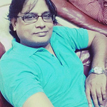 Profile Picture of Sheikh Munir (@sheikhmunir883) on Flickr