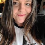 Profile Picture of Amy Claborn (@aclaborn) on Instagram
