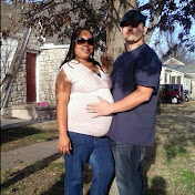 Profile Picture of Steven Cagle (@stevencagle9879) on Youtube