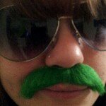 Profile Picture of gabriella terry (@gabbdterry) on Instagram