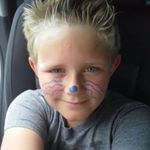 Profile Picture of daniel_ebers (@daniel_ebers) on Instagram