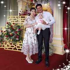 Profile Picture of Peter Vong (@vongpeter) on Tiktok