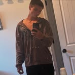 Profile Picture of Robert Ochoa (@Robert-Ochoa) on Facebook