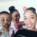 Profile Picture of Marena Manning (@marena.manning.9) on Facebook