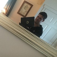 Profile Picture of Scott Stroud (@scott-stroud-9) on Quora