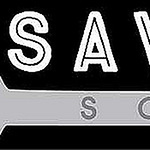 Profile Picture of Neil Macleod (@neilmacleod) on Flickr