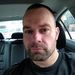 Profile Picture of Stephen Mikol (@stephenmikol) on Pinterest