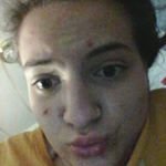 Profile Picture of Whitney Ingram (@whitneyilovepugs) on Instagram