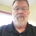 Profile Picture of Dan Pranke (@dan.pranke.90) on Facebook