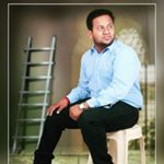 Profile Picture of Bindesh patel (@pbindesh_patel_) on Instagram