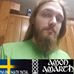 Profile Picture of Caleb Ethridge (Scalpy) (@caleb.ethridge.90) on Facebook