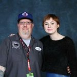 Profile Picture of Lord Mroz (@jasonmrozinski) on Instagram