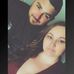 Profile Picture of Katlyn Frame (@katlyn.frame) on Facebook
