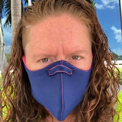 Profile Picture of Amanda Shell (@amandashell19) on Twitter
