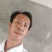 Profile Picture of Michael Carreon (@michael.carreon.37051) on Facebook