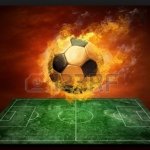 Profile Picture of Dillan Hurd (@soccer_luver_500000) on Instagram