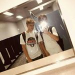 Profile Picture of Christian Clayton (@christian.clayton1) on Instagram