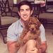 Profile Picture of Alex Bernhard (@abernhard1237) on Pinterest