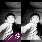 Profile Picture of Albert Vlog (@Albert-Vlog) on Facebook