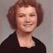 Profile Picture of Essie Pope Pruitt (@essie.popepruitt.5) on Facebook