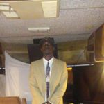 Profile Picture of Lamar Vaughn (@lamar.vaughn) on Instagram