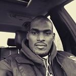Profile Picture of Troy Edmonds (@tedmonds01) on Instagram