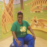 Conetta Stephens - Instagram Profile Picture of Conetta Stephens (@stephensconetta) on Instagram