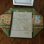 Profile Picture of Sami Fowler (@sami_fowler) on Instagram