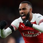 Profile Picture of Matthew (@matthew.tata) on Instagram