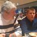 Profile Picture of Richard Jarvis (@richard.jarvis.792) on Facebook