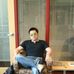 Profile Picture of Zhong Ren (@zhong.ren.376) on Facebook