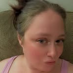 Profile Picture of Alissa Jayne Stevens (@stinkerdoodle2020) on Facebook