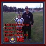 Profile Picture of Thomas newcomer (@thomas.newcomer13) on Instagram