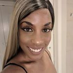 Profile Picture of Kim Mendes (@kimmendes1973) on Instagram