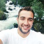 Profile Picture of Milan Ljubojevic (@dino.ortolani.37) on Instagram