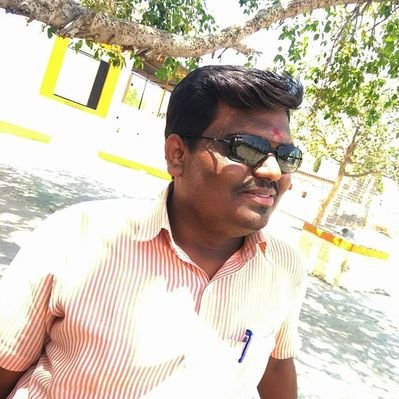 GaNeSh GiRi - Twitter Profile Picture of GaNeSh GiRi (@ganeshgiri37) on Twitter