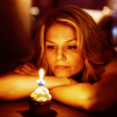 Profile Picture of Lourdes López Bernal (@Lourdecilla) on Twitter