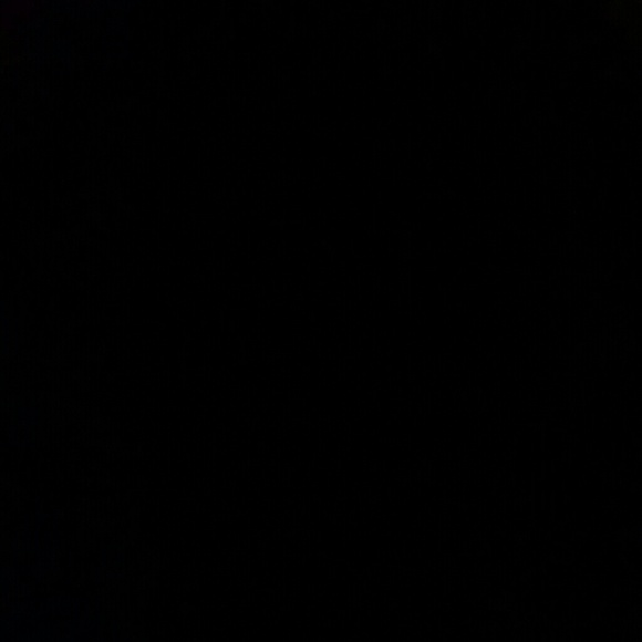 Jonathan Mccottry - Poshmark Profile Picture of Jonathan Mccottry (@jeddy3mcc) on Poshmark